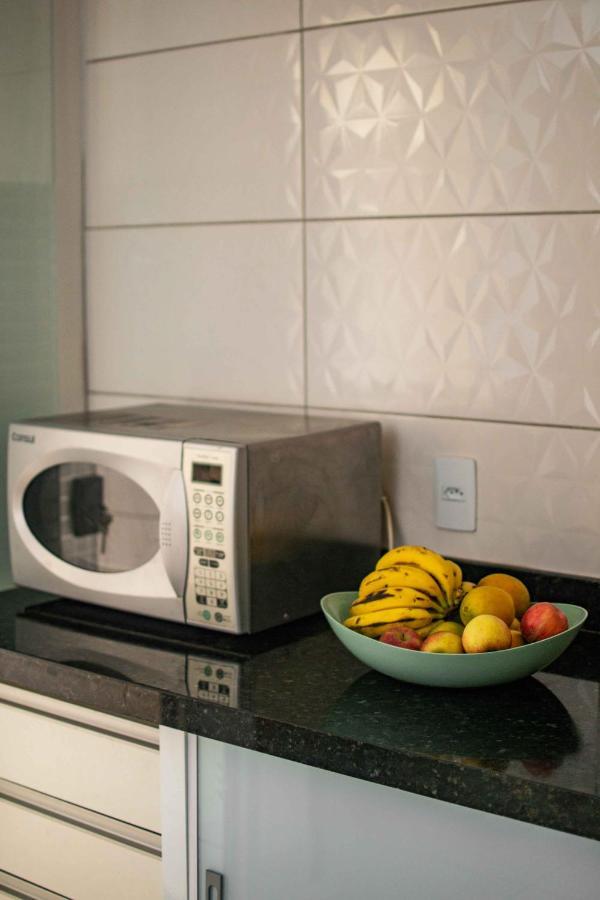 Casa Com 2 Quartos E Varanda Gourmet Trindade  Kültér fotó